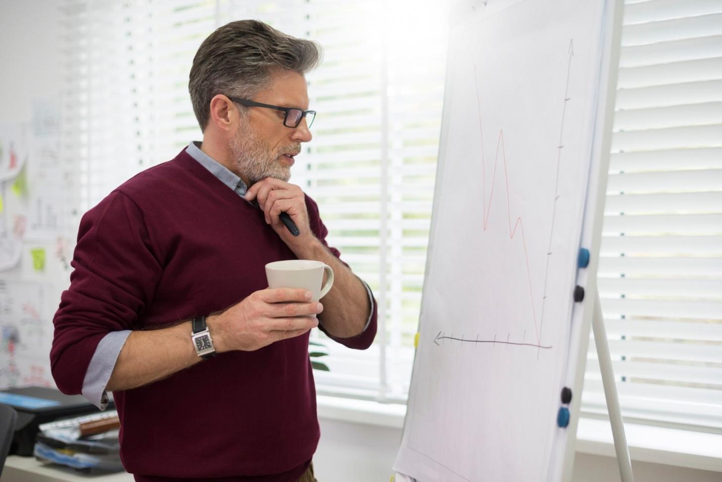 Finanz-Workshop in Gelnhausen mit praktischen Übungen an Laptops