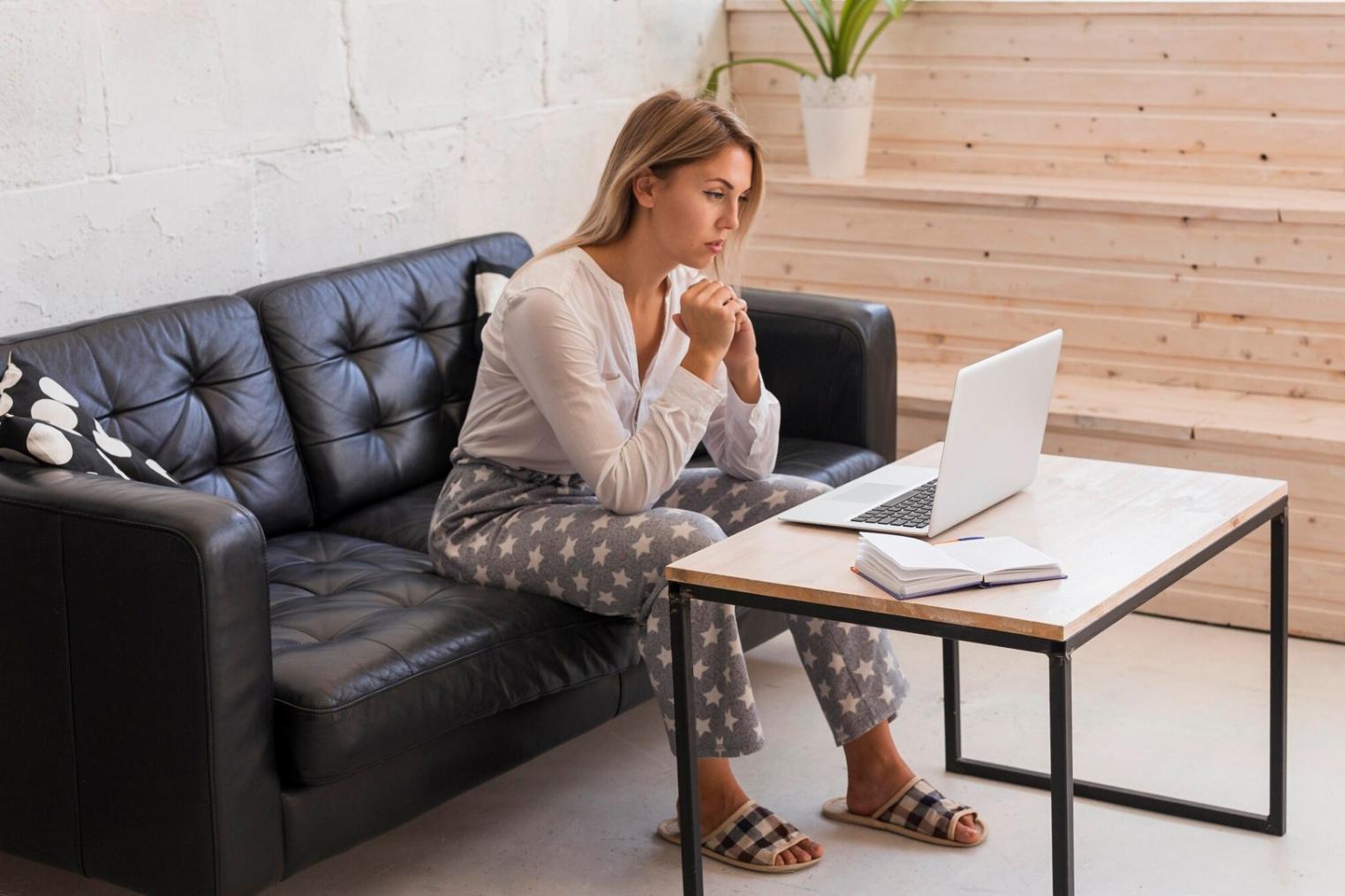 Finanzielle Planung mit Spreadsheets in der Praxis